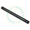 1423002080 Non Genuine Shaft