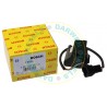 0281005021 Genuine Diesel Stop Solenoid