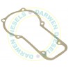 1429999001 Non Genuine Gasket