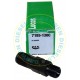 7185-130C Genuine Delivery Valve Holder