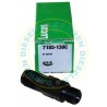 7185-130C Genuine Delivery Valve Holder