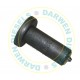 602087 Non Genuine Leyland Nozzle Tip