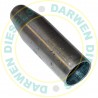 7244-186 DPA Hydraulic Protection Cap