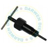 7244-598 DPA/DP200 Transfer Pressure Adjuster