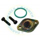 1467010062 Genuine Parts Set