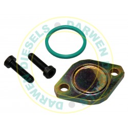 1467010062 Genuine Parts Set