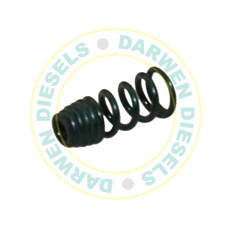 1424641003 Genuine Spring