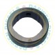 7123-308N Non Genuine Cam Ring