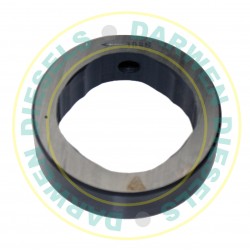 7123-308N Non Genuine Cam Ring