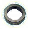 7123-308N Non Genuine Cam Ring