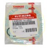 144626-51950 Genuine Yanmar O-Ring