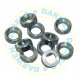 5339-138 Non Genuine 14mm Nut Washer