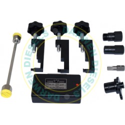 40D820 CP3 Common Rail Test Kit