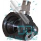 40D8396 Adaptor PCV Siemens Ford/Jaguar