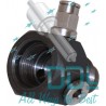 40D8396 Adaptor PCV Siemens Ford/Jaguar