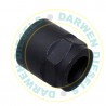 7008-443K Non Genuine Nozzle Cap Nut