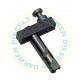 7123-781F Spaco Metering Valve