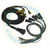 40D891 Common Rail Ijector Cable Iveco & Truck