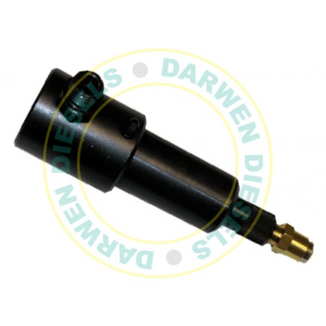 40D893 John Deere Injector Connector