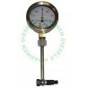 7244-275A Cambox Pressure Gauge