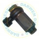 7244-382 DPS Transfer Pressure Adaptor 