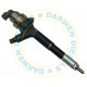 095000-613* Common Rail Denso Injector