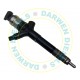 095000-560* Common Rail Denso Injector