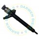 095000-561* Common Rail Denso Injector