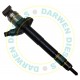 095000-576* Genuine Common Rail Denso Injector