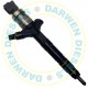 095000-094* Common Rail Denso Injector