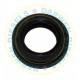 1460283310 Non Genuine VE 17mm Oil Seal