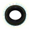 1460283310 Non Genuine VE 17mm Oil Seal