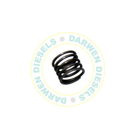 1424611003 Genuine Compression Spring