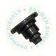 26528 Non Genuine Delivery Valve Assembly