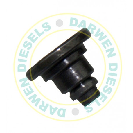 26528 Non Genuine Delivery Valve Assembly