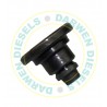 26528 Non Genuine Delivery Valve Assembly for Simms Minimec Pump