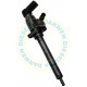 5WS40322-7 Common Rail Siemens Injector