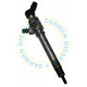 5WS40387 Common Rail Siemens Injector