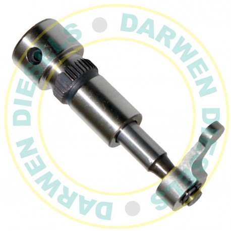 512505-63 Non Genuine Element 