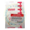 122710-51350 Genuine Yanmar Delivery Valve Gasket