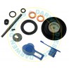 7135-277J Spaco DP210 Top Boost Kit