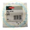 9007-497BQ Genuine Valve O-Ring