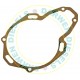 GASKET (thick of 501912)