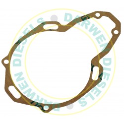 GASKET (thick of 501912)