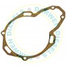 512063 Non Genuine Gasket