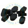 515001 Non Genuine Rubber Insert/Pad