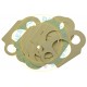 7123-937 Non Genuine Gasket