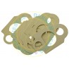 7123-937 Non Genuine Gasket