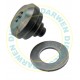 507500 Non Genunie Delivery Valve Assembly