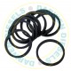 7139-043 Spaco Sealing Ring